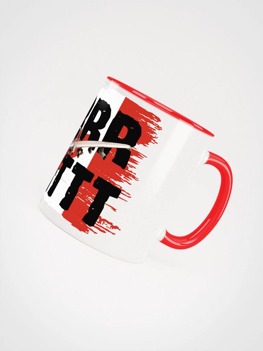 CanaBRRRTTT product image (1)