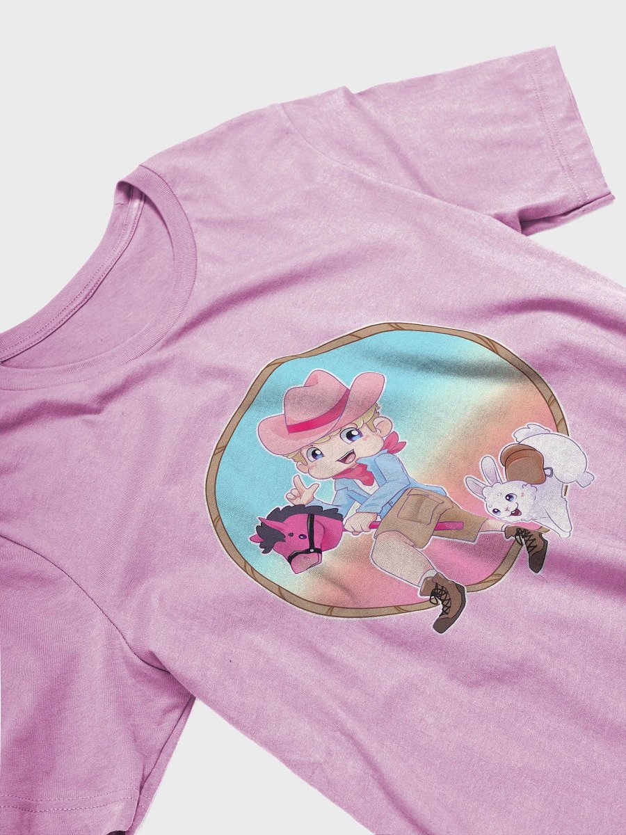 KenBay T-Shirt product image (3)