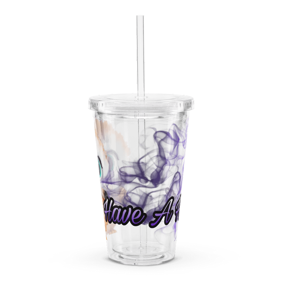 Hootie Tumbler product image (3)