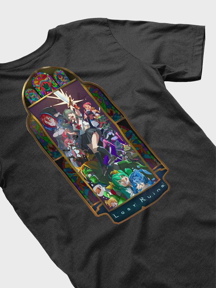 Holy Sword product image (1)