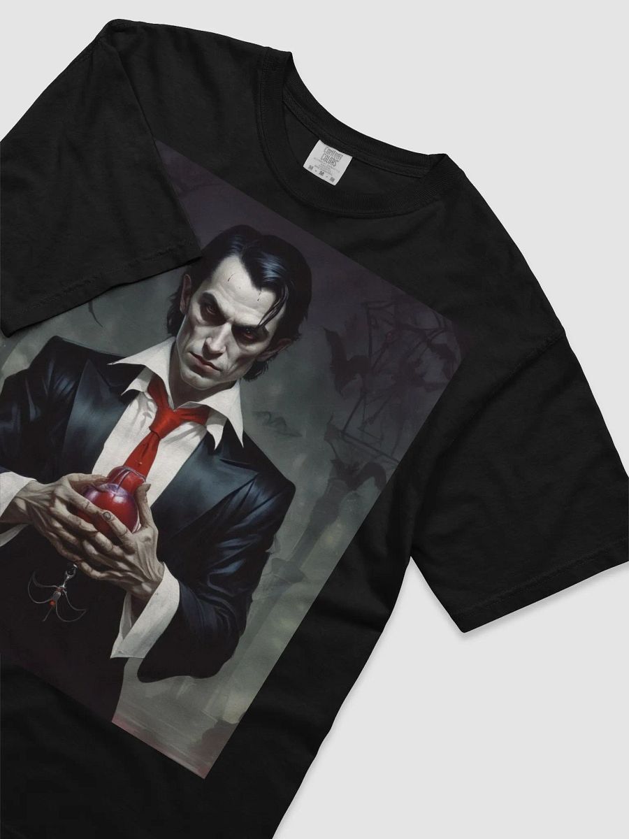 Vampire product image (15)
