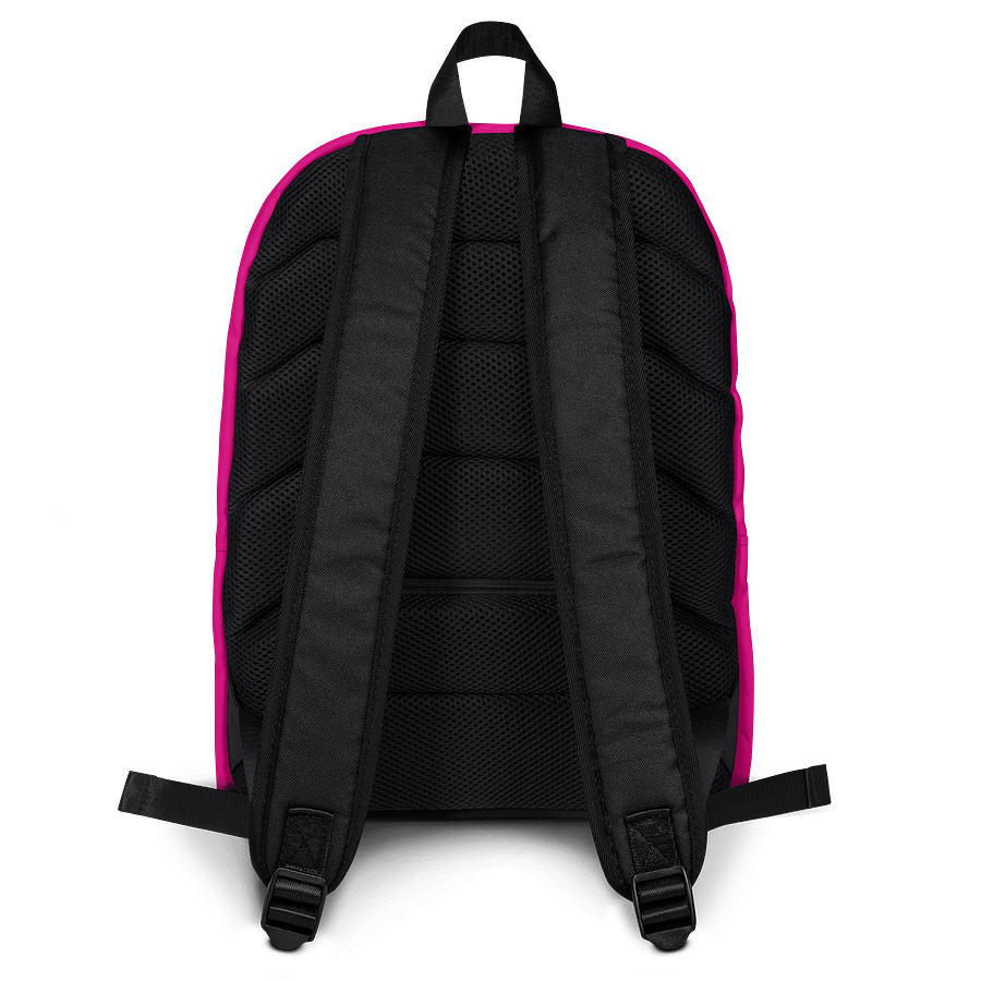 kamilliamiss product image (2)