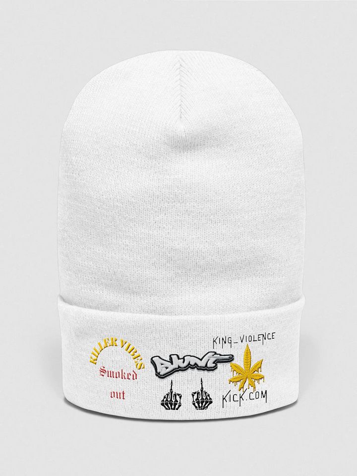 blunt collab product image (1)
