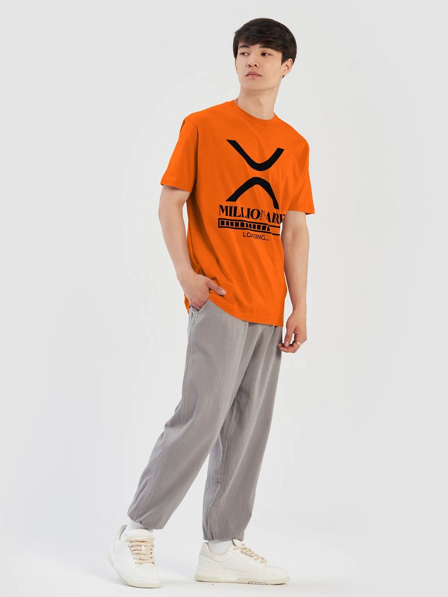 Future XRP Millionaire – Stacking Before the Moon Shot! 🚀💸 product image (70)