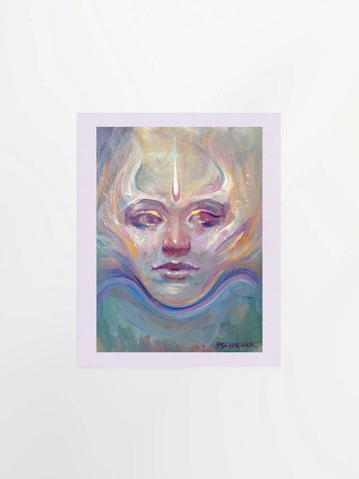yang print product image (1)