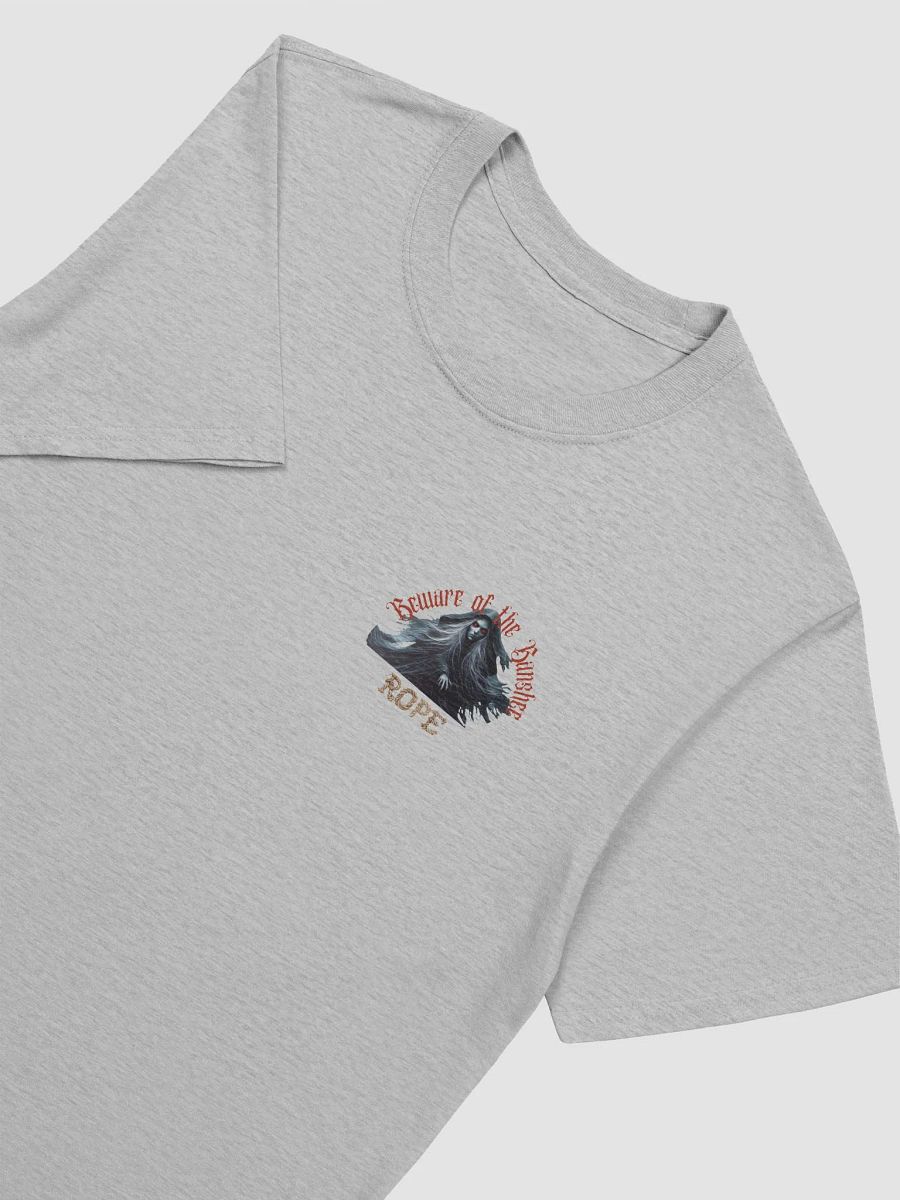 Halloween 2024 product image (3)