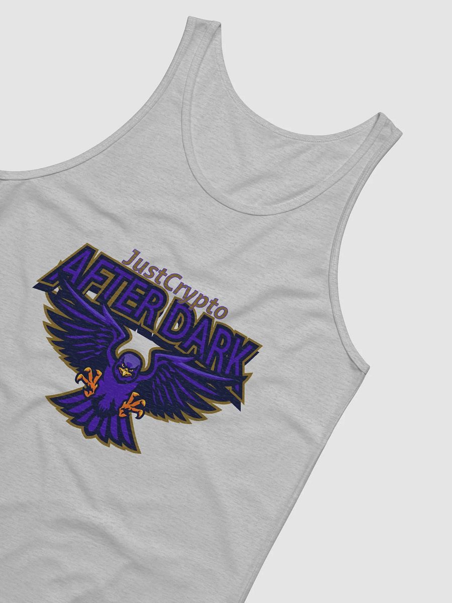 JustCrypto Tank product image (4)