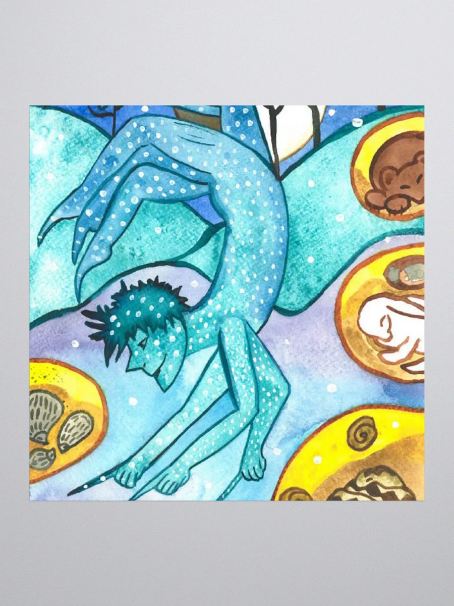 Jack Frost product image (1)