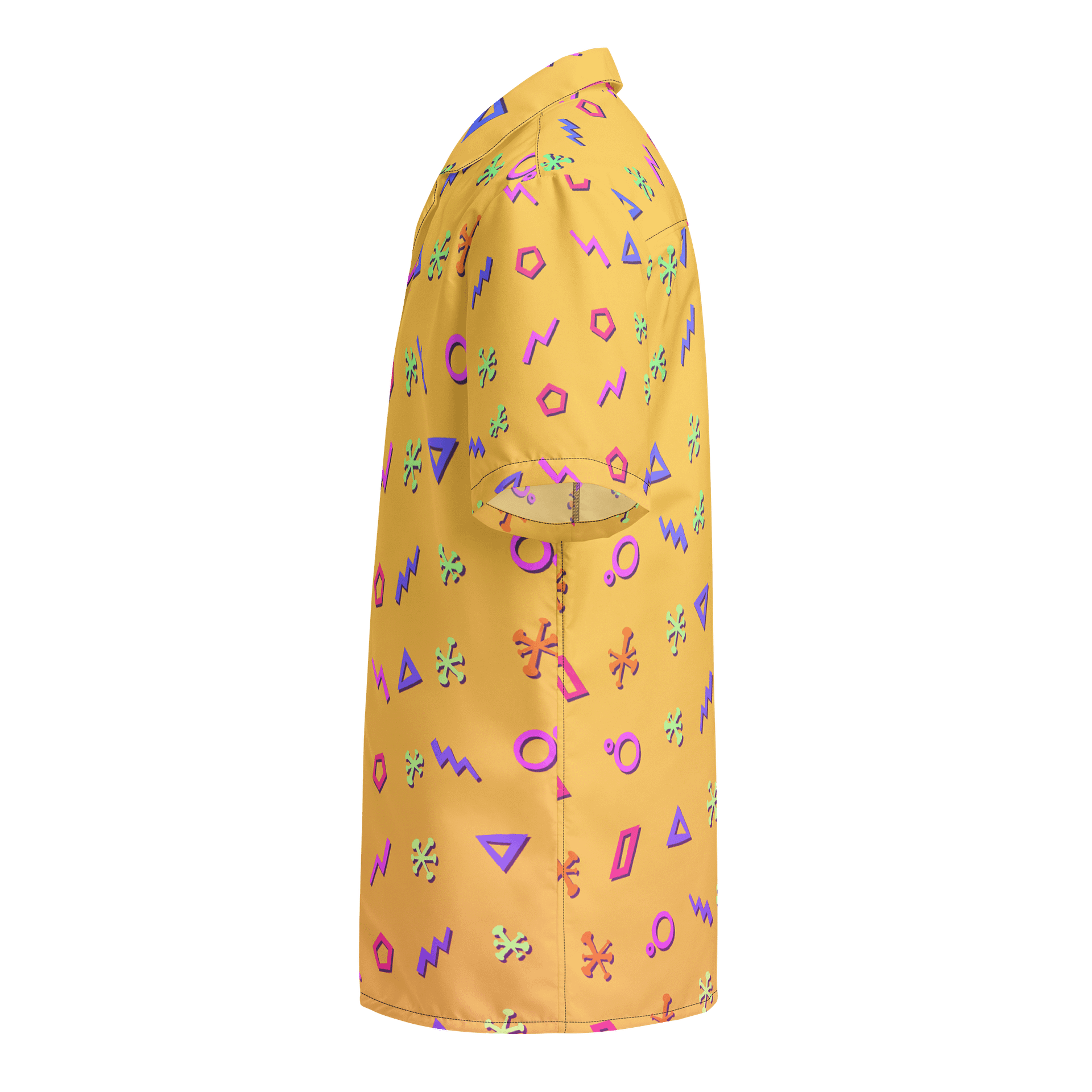 Jax's Joink Shirt! product image (3)