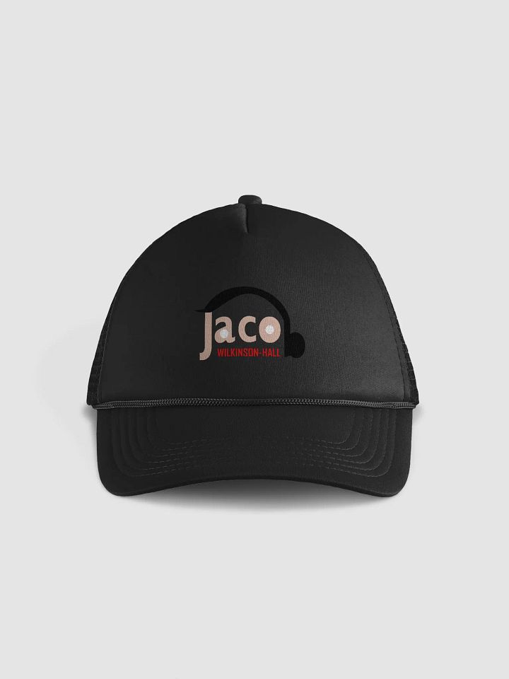 Hat 2 product image (1)