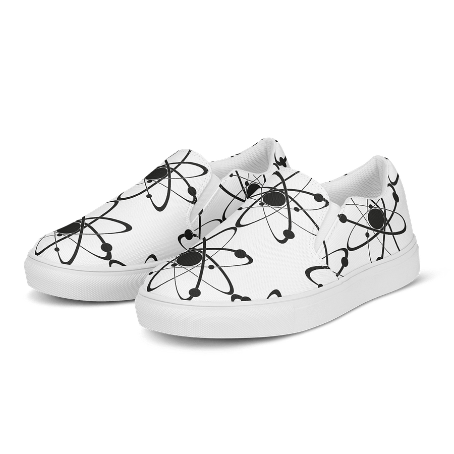 Cosmic Connections Slip-Ons product image (3)