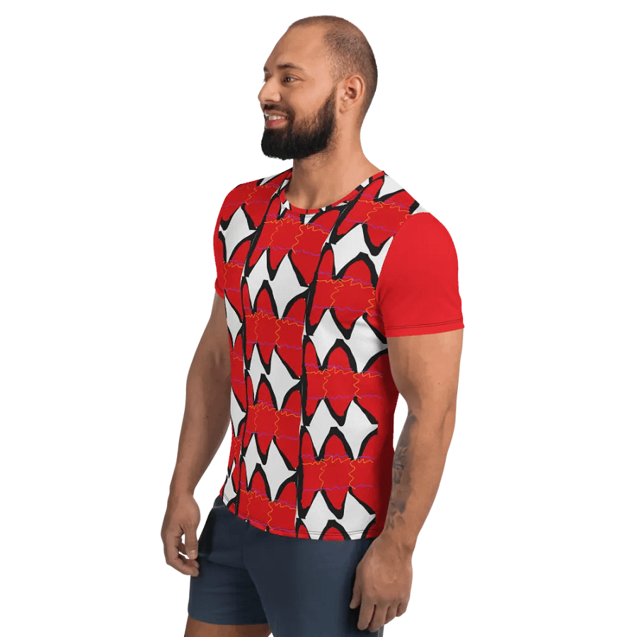 New t-shirt product image (3)