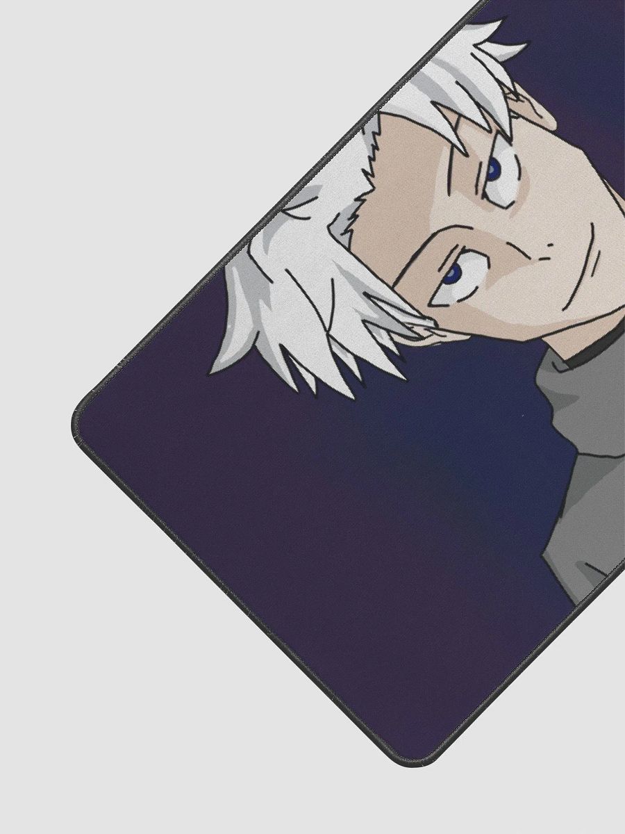 There wont be a second time product image (3)