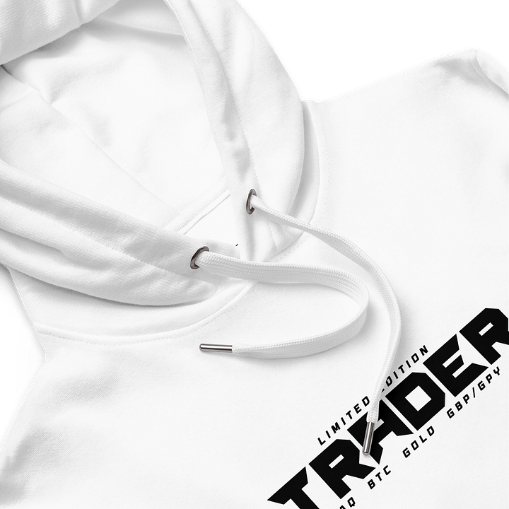 liquidated hoodie trader white product image (2)