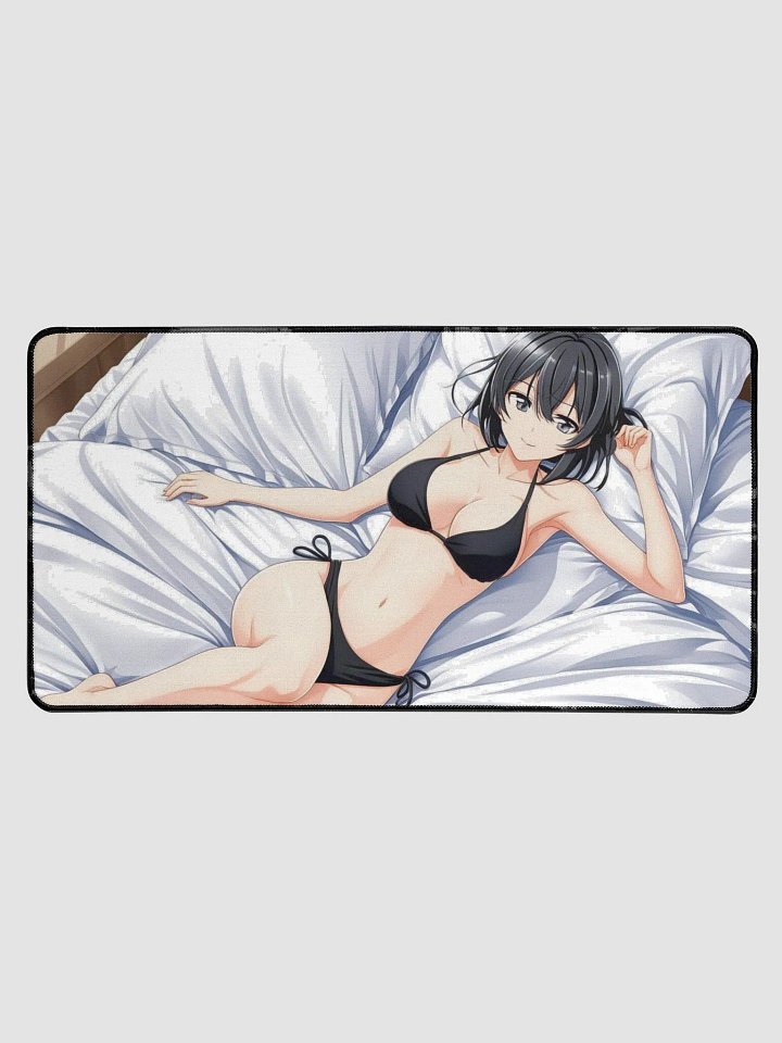 Lagz Mousepad product image (2)
