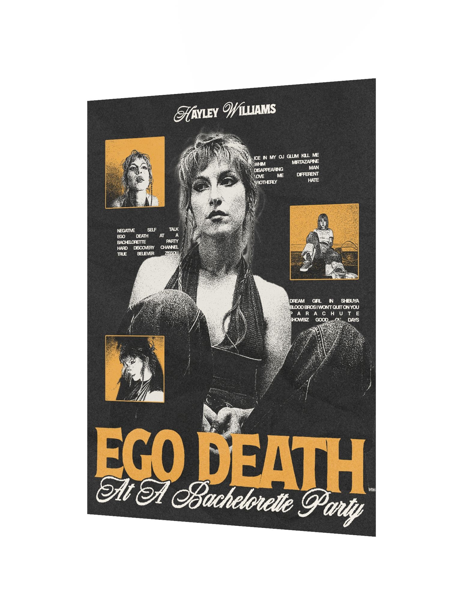 ego product image (2)
