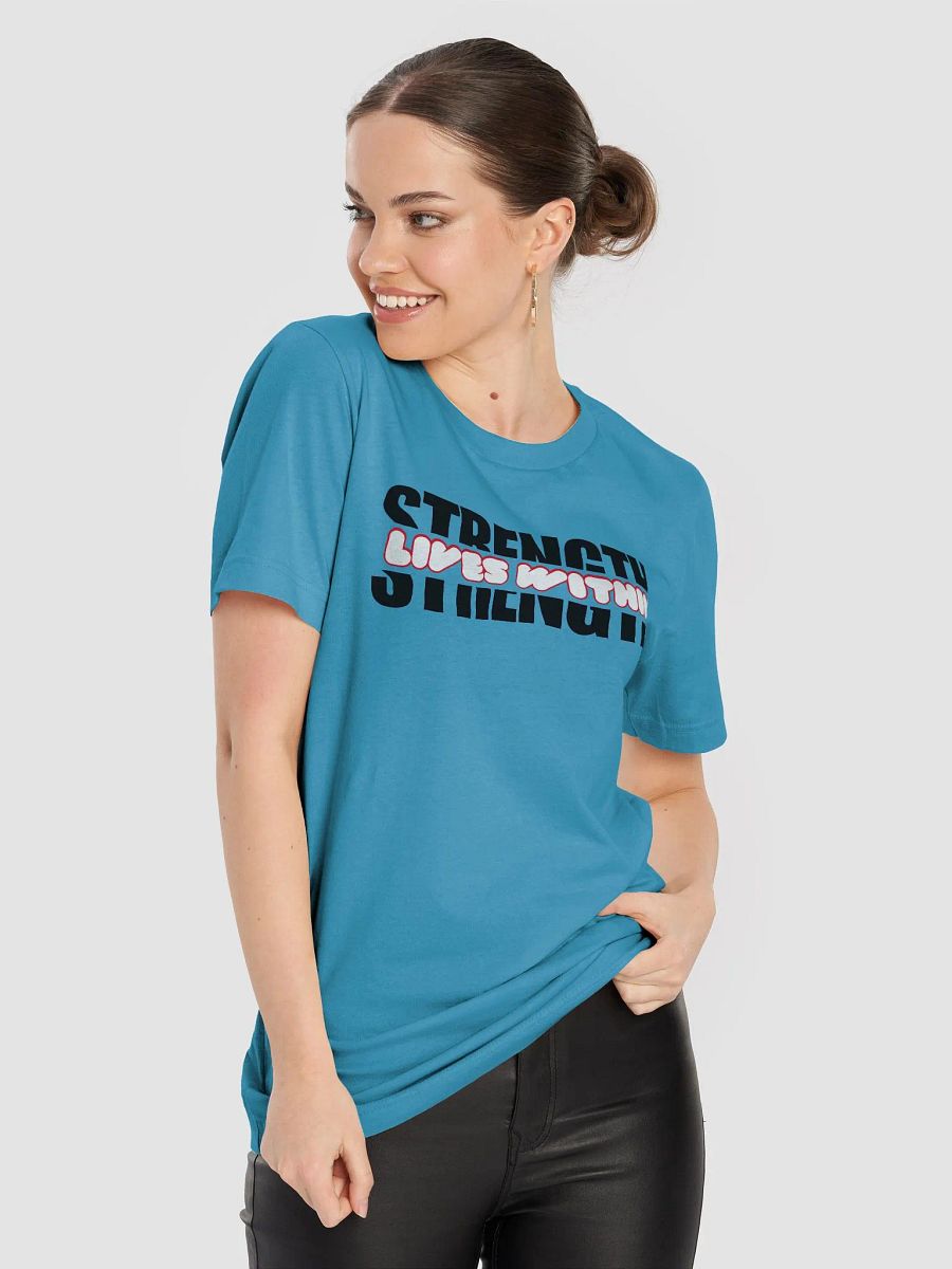 STRENGTH LIVES WITHIN product image (71)