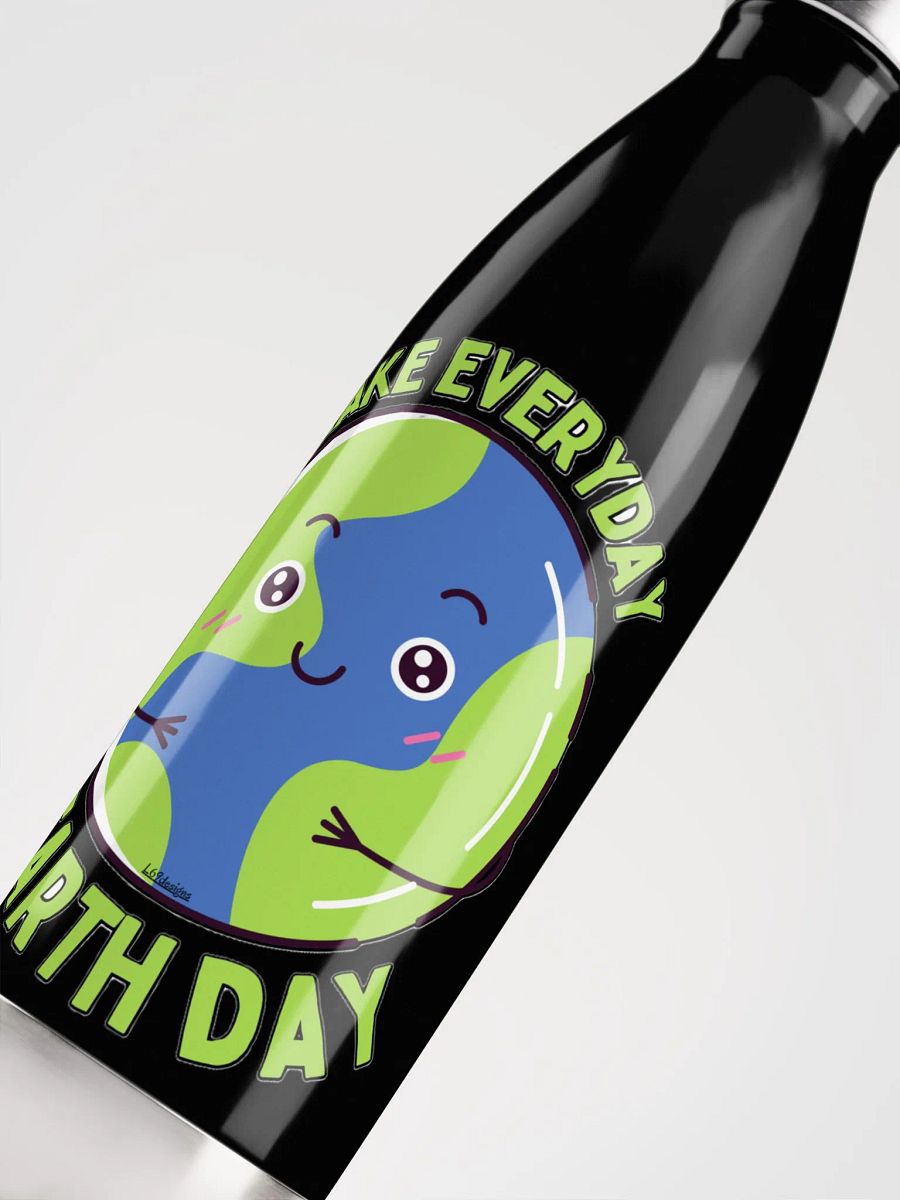 MAKE EVERYDAY EARTH DAY product image (9)