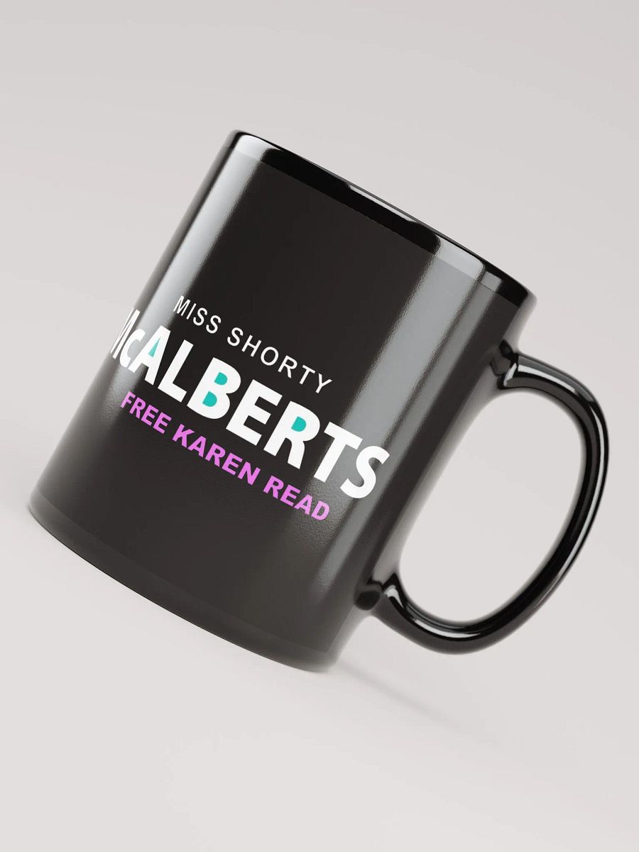 Rehome the McAlberts Mug product image (7)