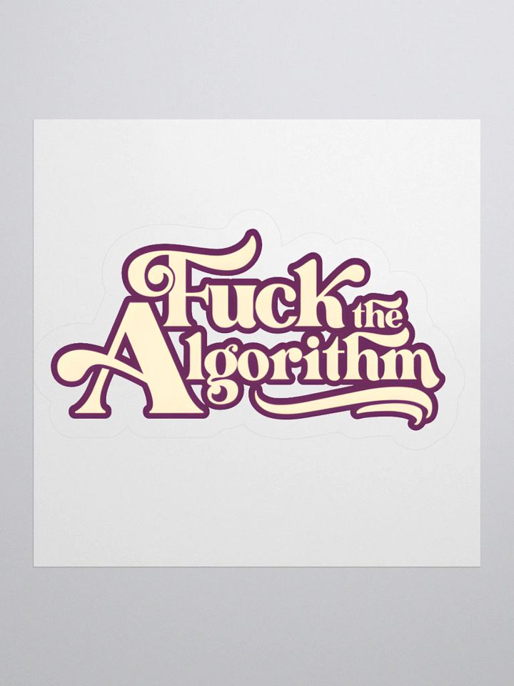 FTA sticker product image (3)