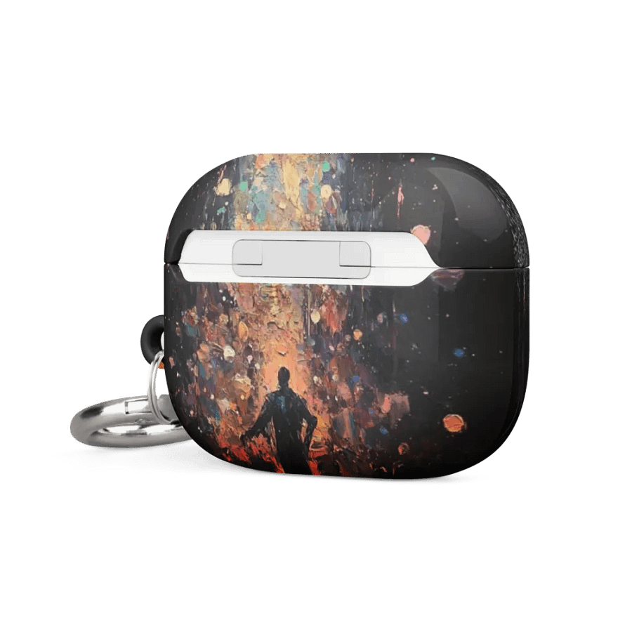 You May Be Right 17 product image (20)