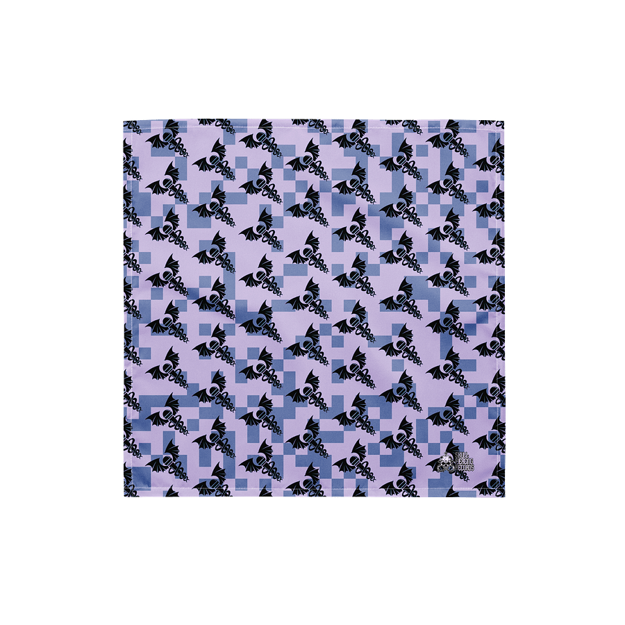 ANIMAL RX Bandana product image (1)
