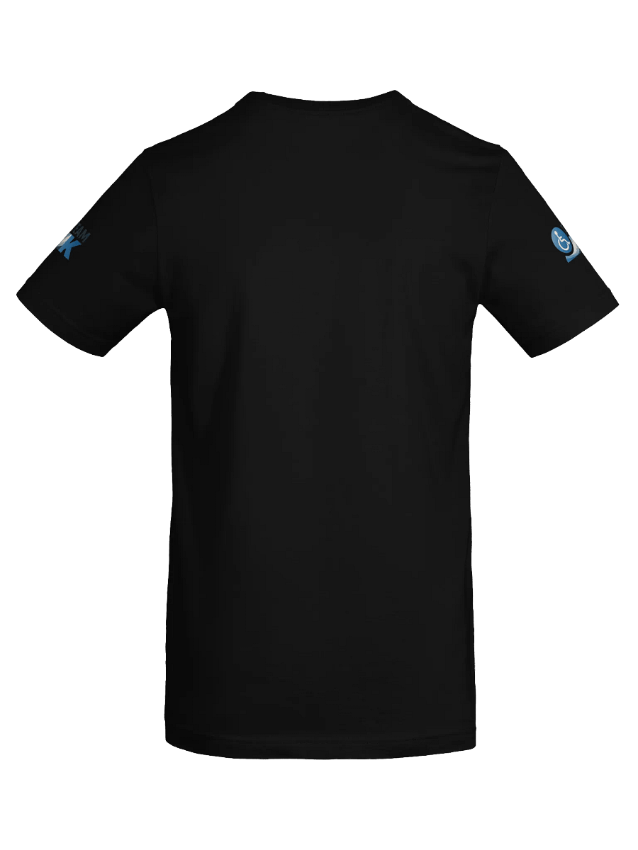 TEAM K Inclusion T-Shirt product image (12)