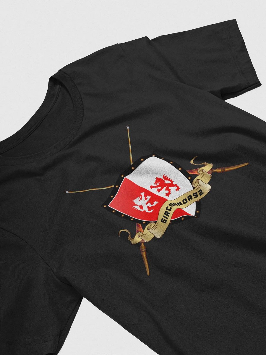 SirConnor Tee product image (28)