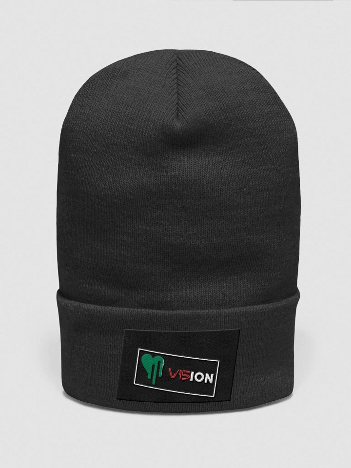 Vi5ion Up product image (1)