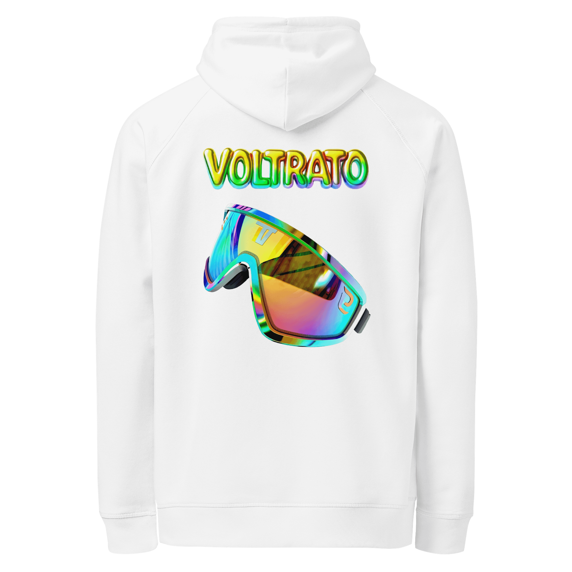 Lunettes product image (7)