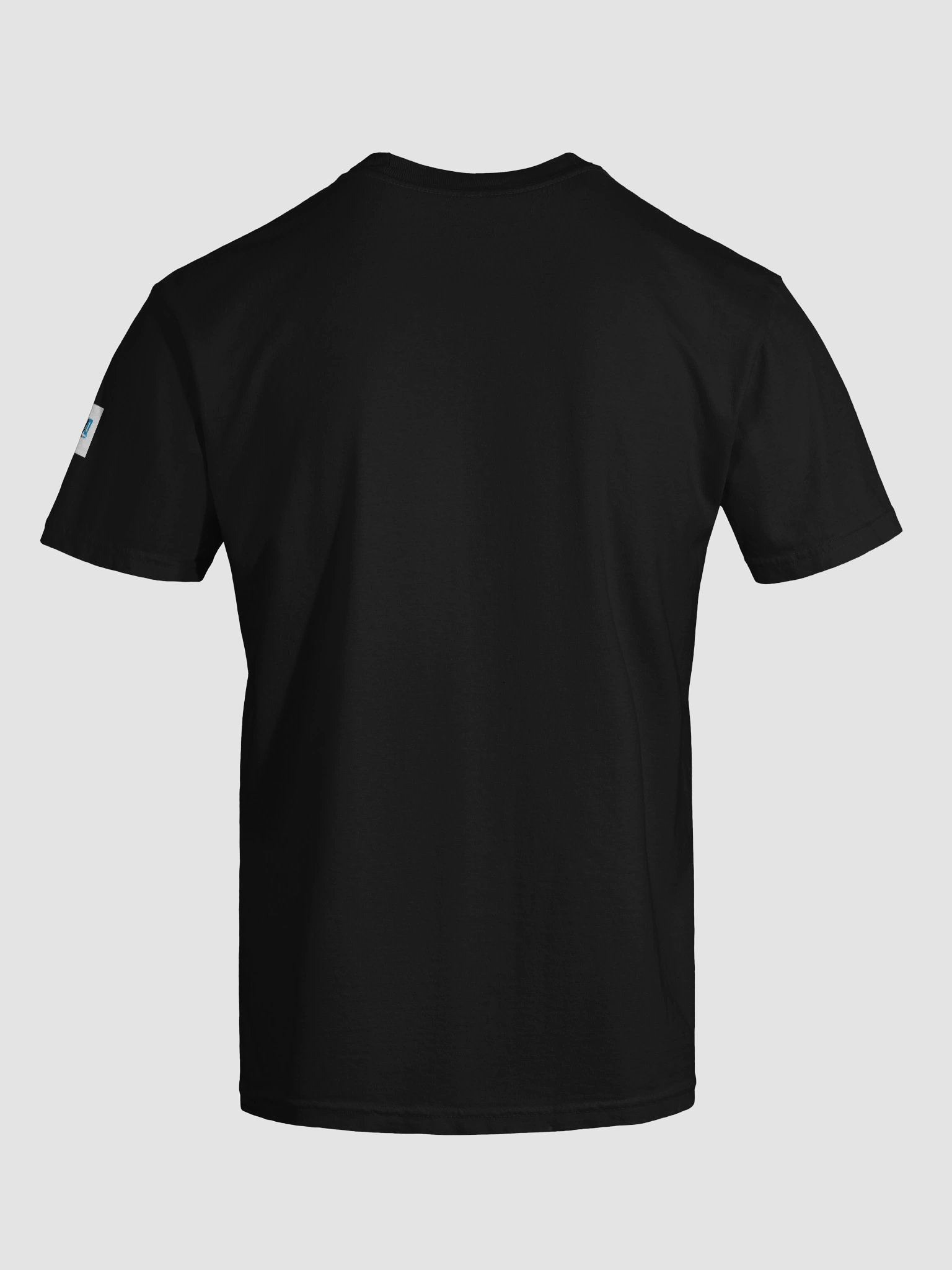 Fake Smile Men's Heavyweight T-Shirt product image (115)