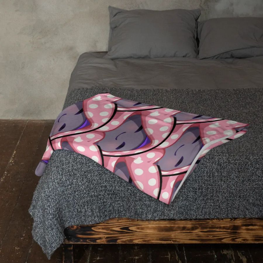 eabCOMFY Blanket product image (12)