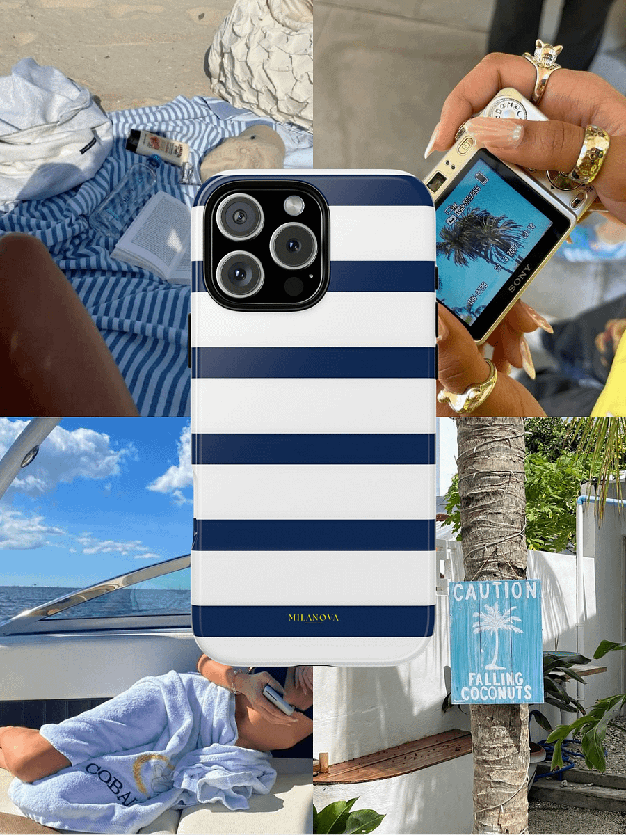 Sailor Mood product image (3)