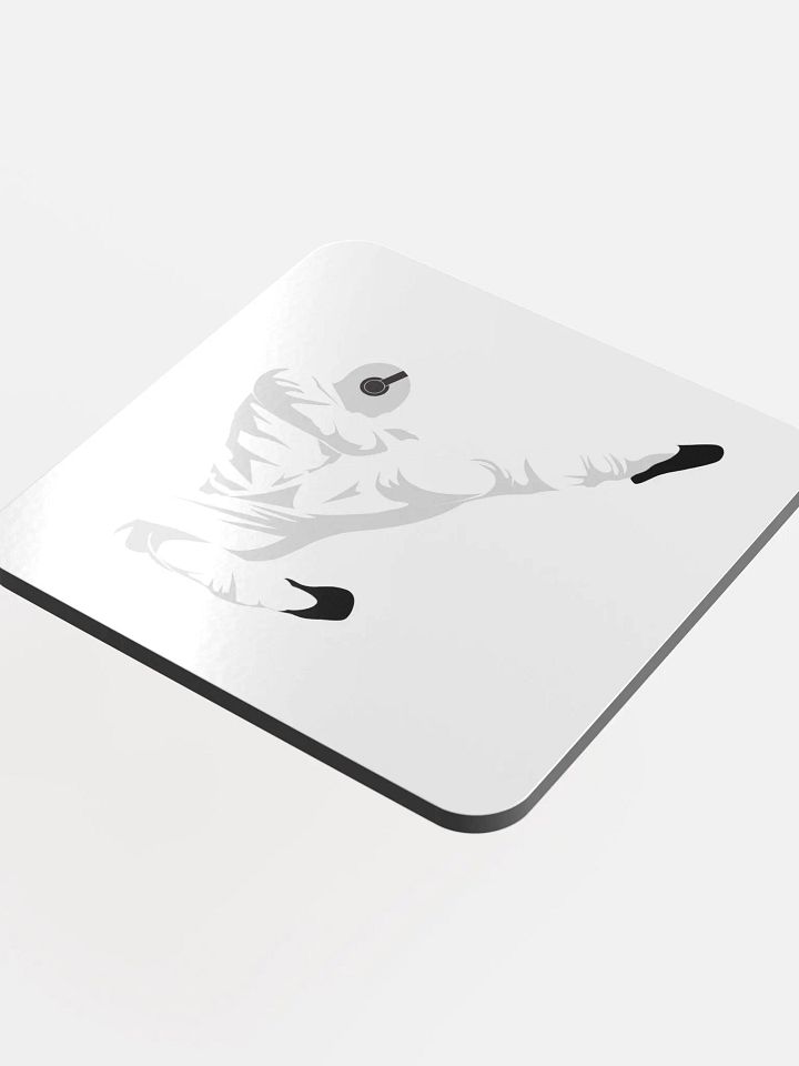 KFDI Kicker Koasters product image (2)