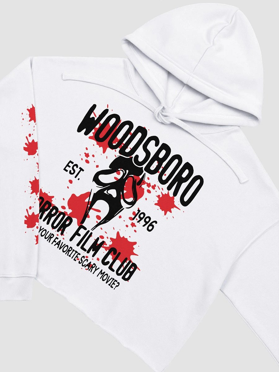 Horror & Chill product image (3)