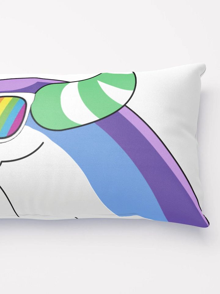 Ryulong PFP Pillow product image (6)
