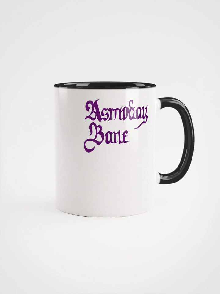 Heart Mug product image (2)