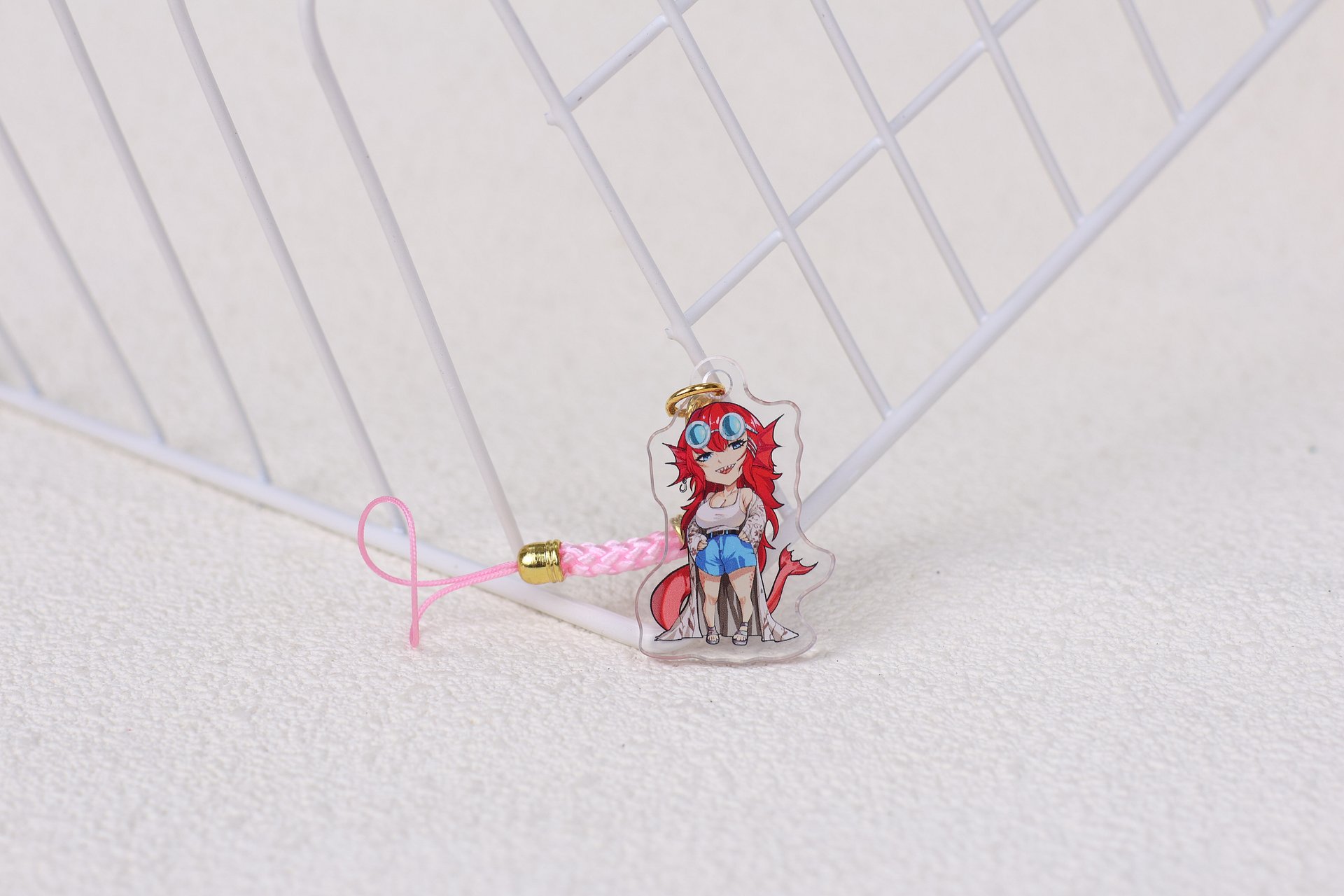 Moxie's Summer Fest 2025 Bundle 1 product image (6)