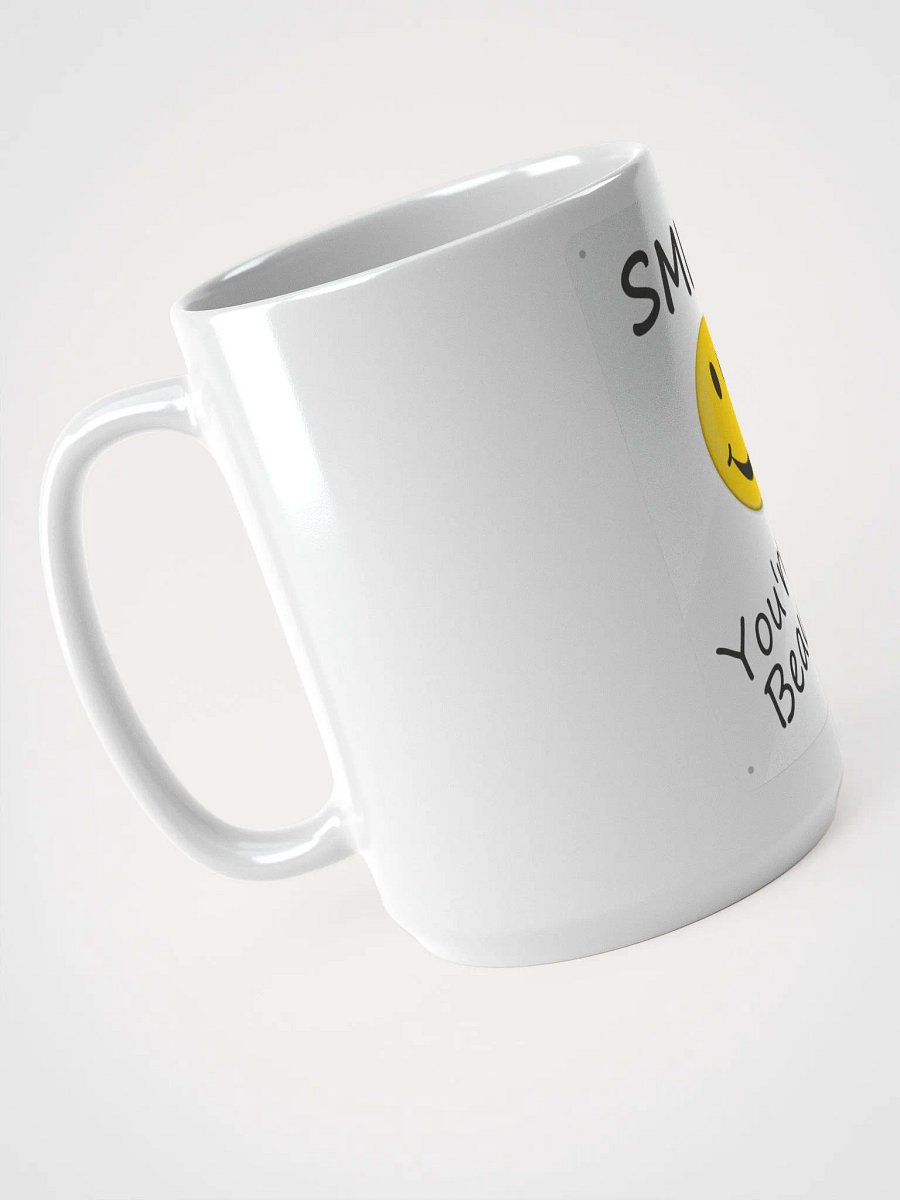 Pash Junior products product image (3)
