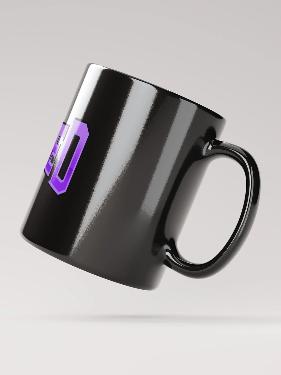 Freaked Mug product image (2)