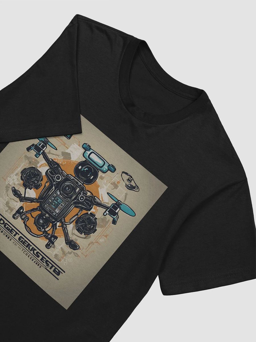 Graphic Tee product image (3)