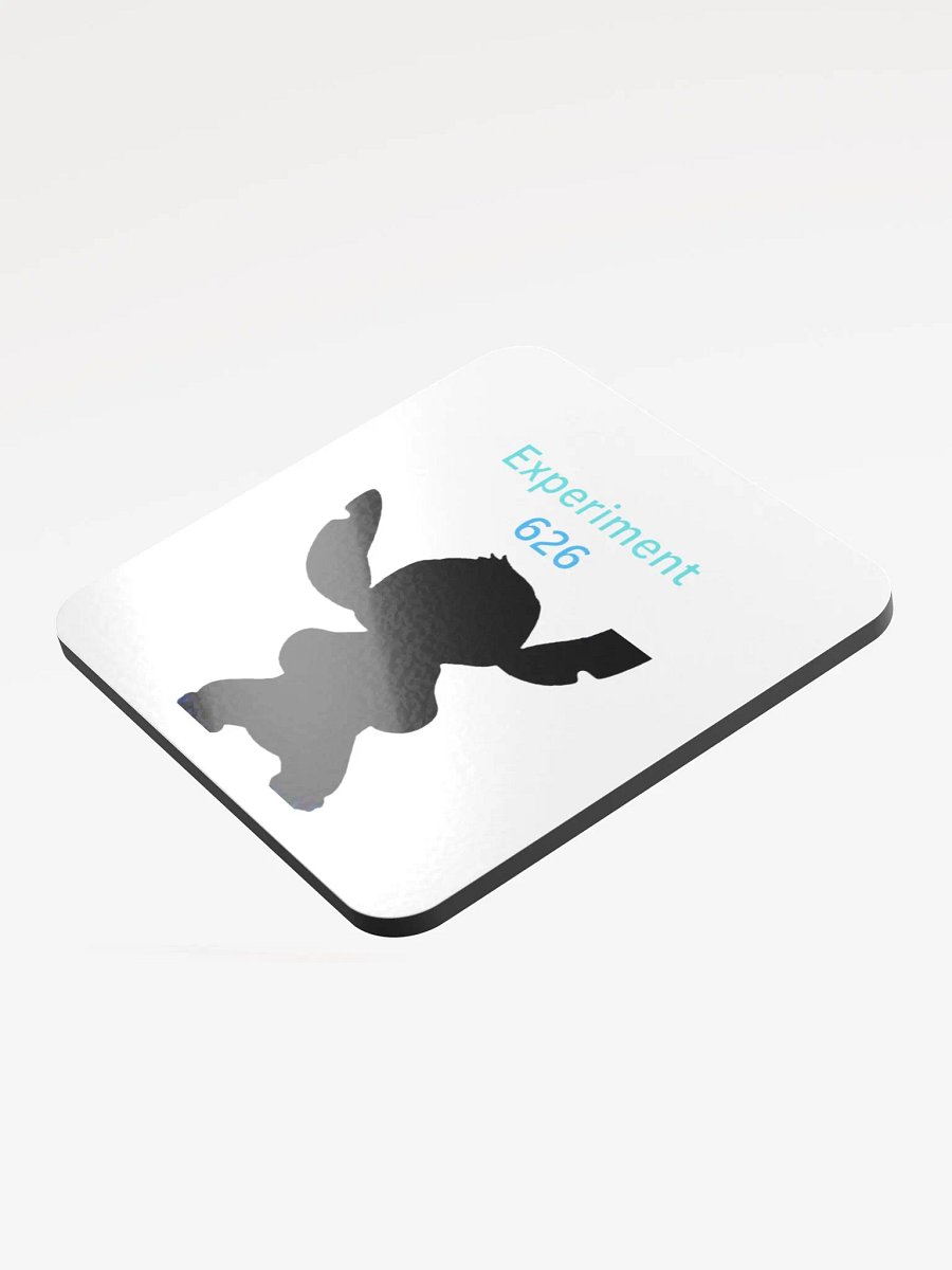 Experiment 626 product image (3)