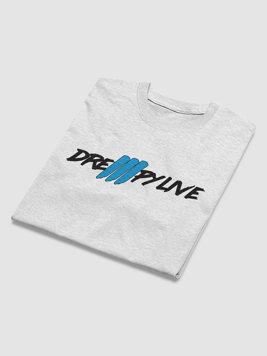 Drewpy 3 Year Anniversary T-Shirt (Alt Version) product image (36)