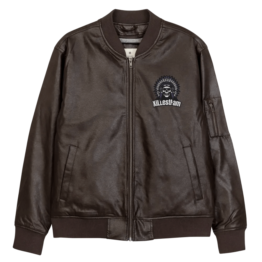 xillest light jacket product image (11)