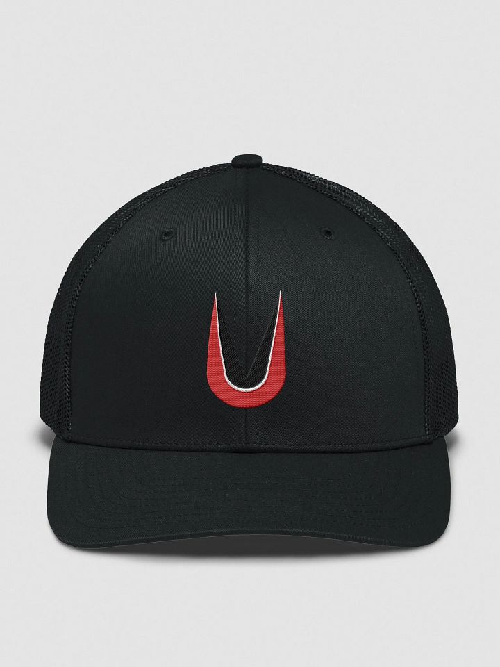 UV Trucker product image (1)