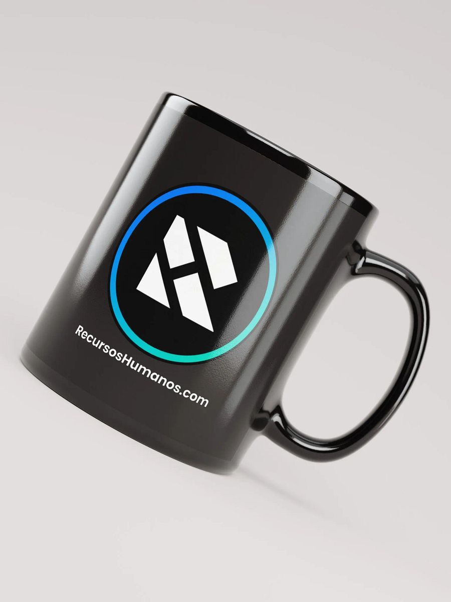 Taza 