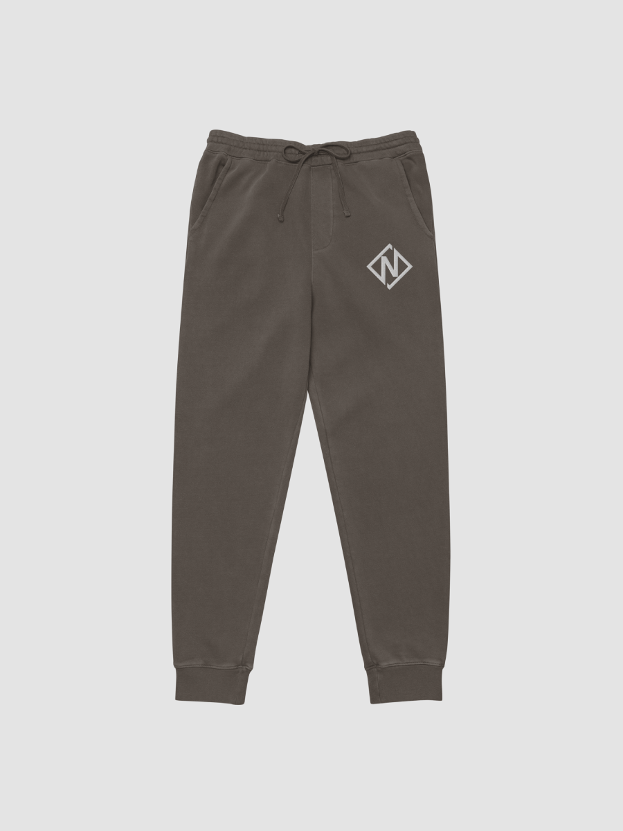Nikez Premium Sweatpants product image (3)