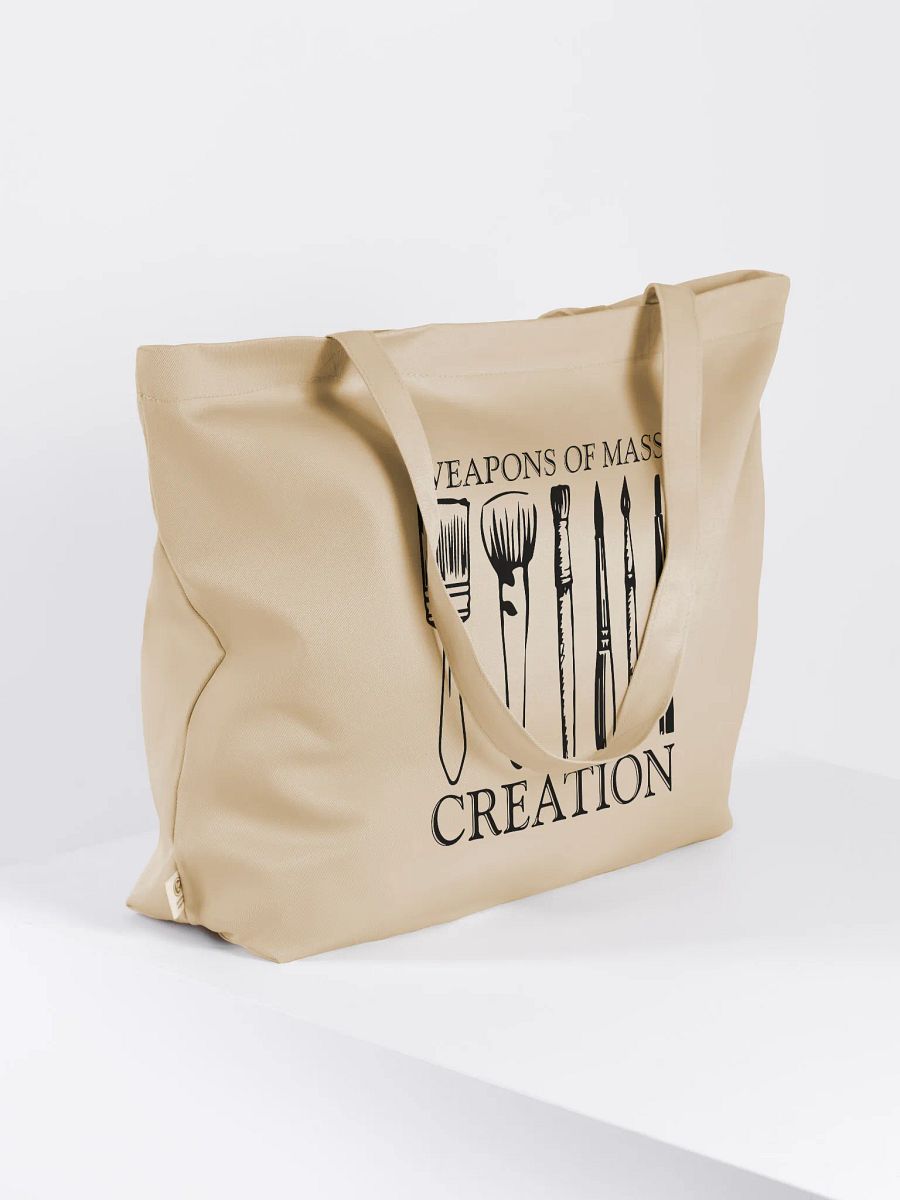 ART is Life Collection product image (4)
