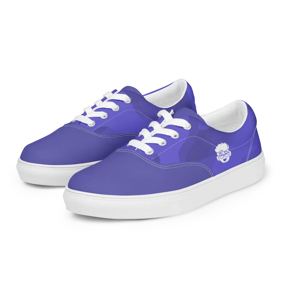 PoisonWoah Swiggles Shoes product image (11)
