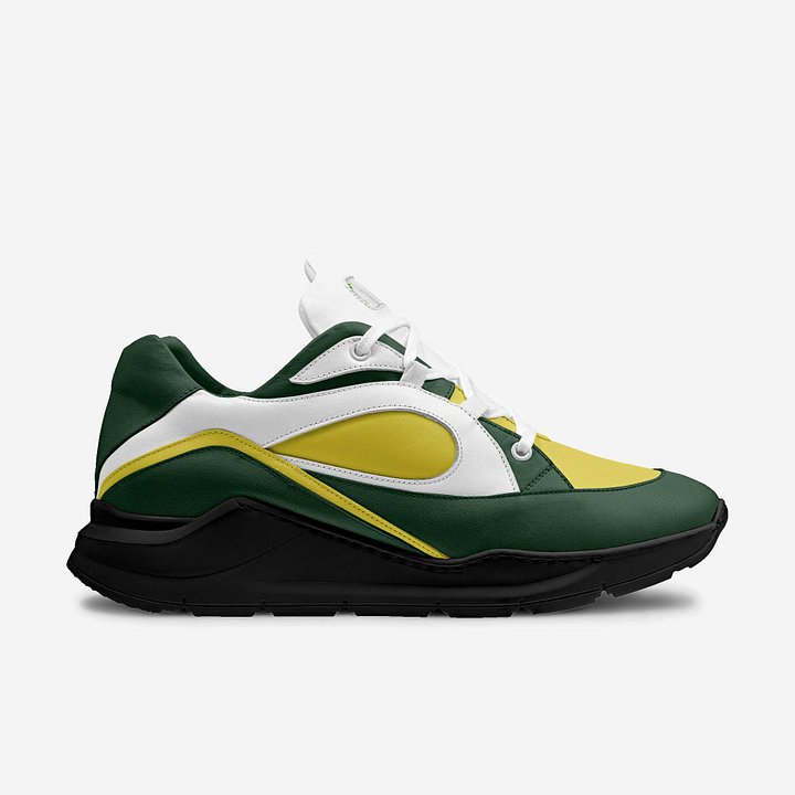NARVI FLOTIN® VOLUME TWO OREGON product image (1)